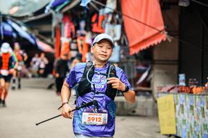 BIB: 
                            <button type="button" onclick="openModal(25385852)" class="btn btn-primary btn-sm float-right btn-popup" data-toggle="modal" data-target=".modal-high-quality">
                        <i class="fas fa-shopping-cart"></i> Add to Cart
                    </button>
                                            <button type="button" onclick="isThisMe(25385852, true)" class="btn btn-success btn-sm float-right btn-popup btn-isme hidden" data-toggle="tooltip" data-placement="bottom" title="นี่คือรูปของคุณใช่ไหม คลิกที่นี่เพื่อเอาเข้าอัลบั้ม">
                        <i class="fas fa-plus"></i> Add to album
                    </button>
                    <button type="button" onclick="isThisMe(25385852, false)" class="btn btn-warning btn-sm float-right btn-popup btn-isnotme hidden">
                        <i class="fas fa-ban"></i> Remove from album
                    </button>